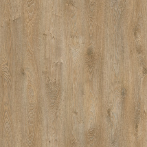 Ламінат AGT Урал | PRK907 | 8мм